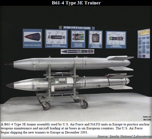 n_29 b61 carrier1.jpg